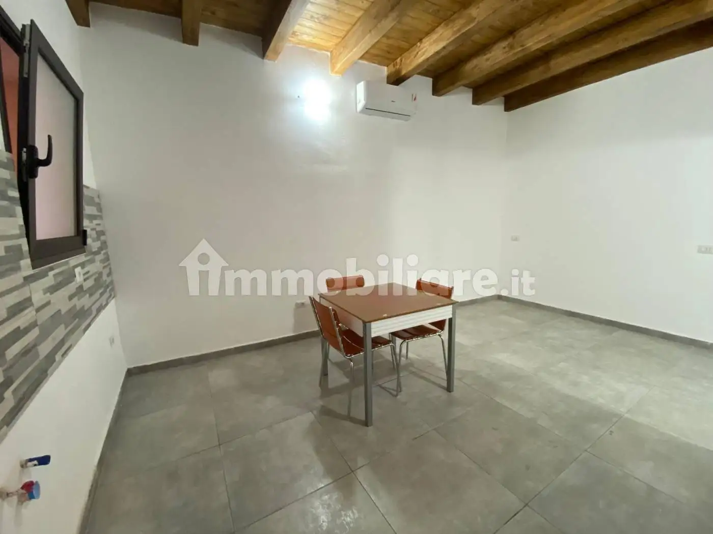 Appartamento in affitto a Carini