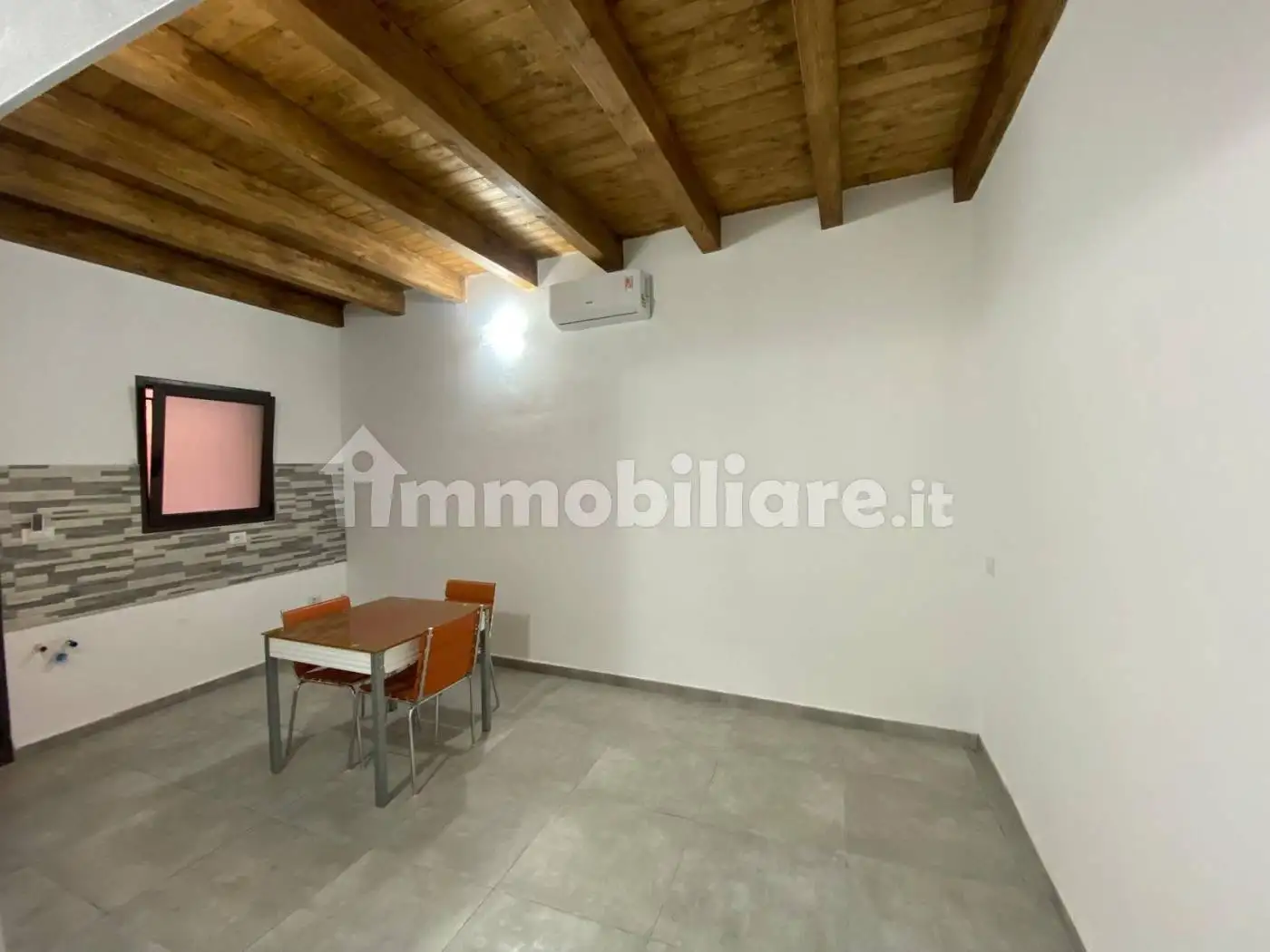 Monolocale via Nazionale, Villagrazia di Carini, Carini - foto 3