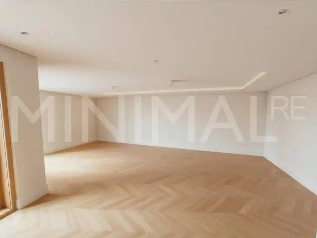 Villa unifamiliare vicolo delle Rose, Roiano, Trieste - foto 3