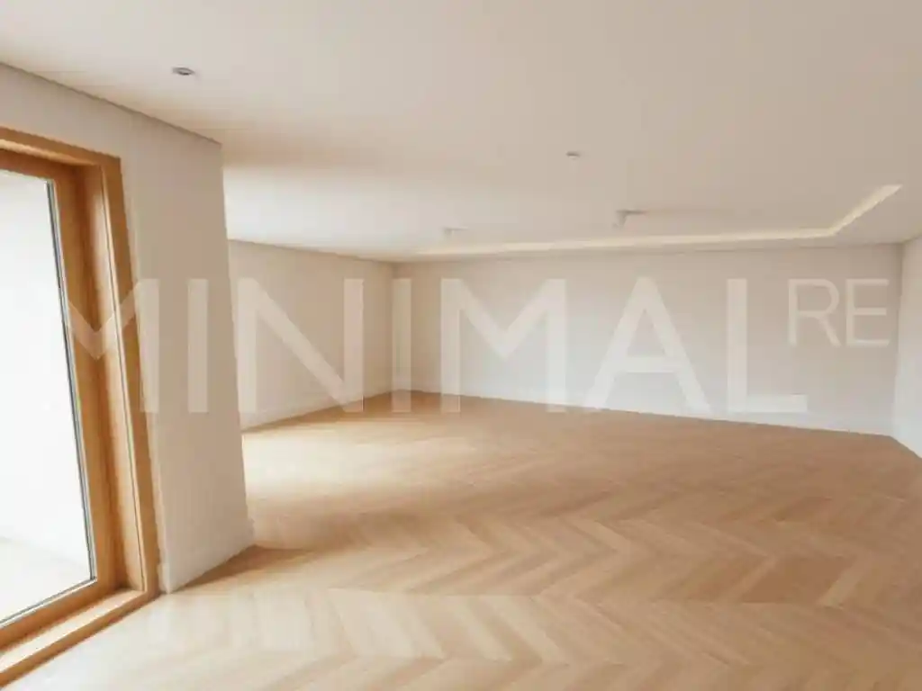 Villa unifamiliare vicolo delle Rose, Roiano, Trieste - foto 4