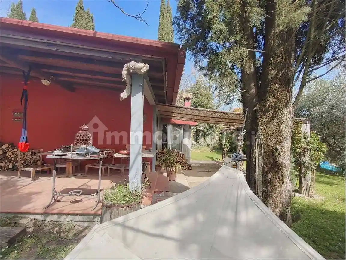 Rustico - Casale - foto 2