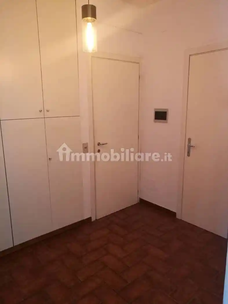 Trilocale viale corrdioni, Centro, Riccione - foto 3