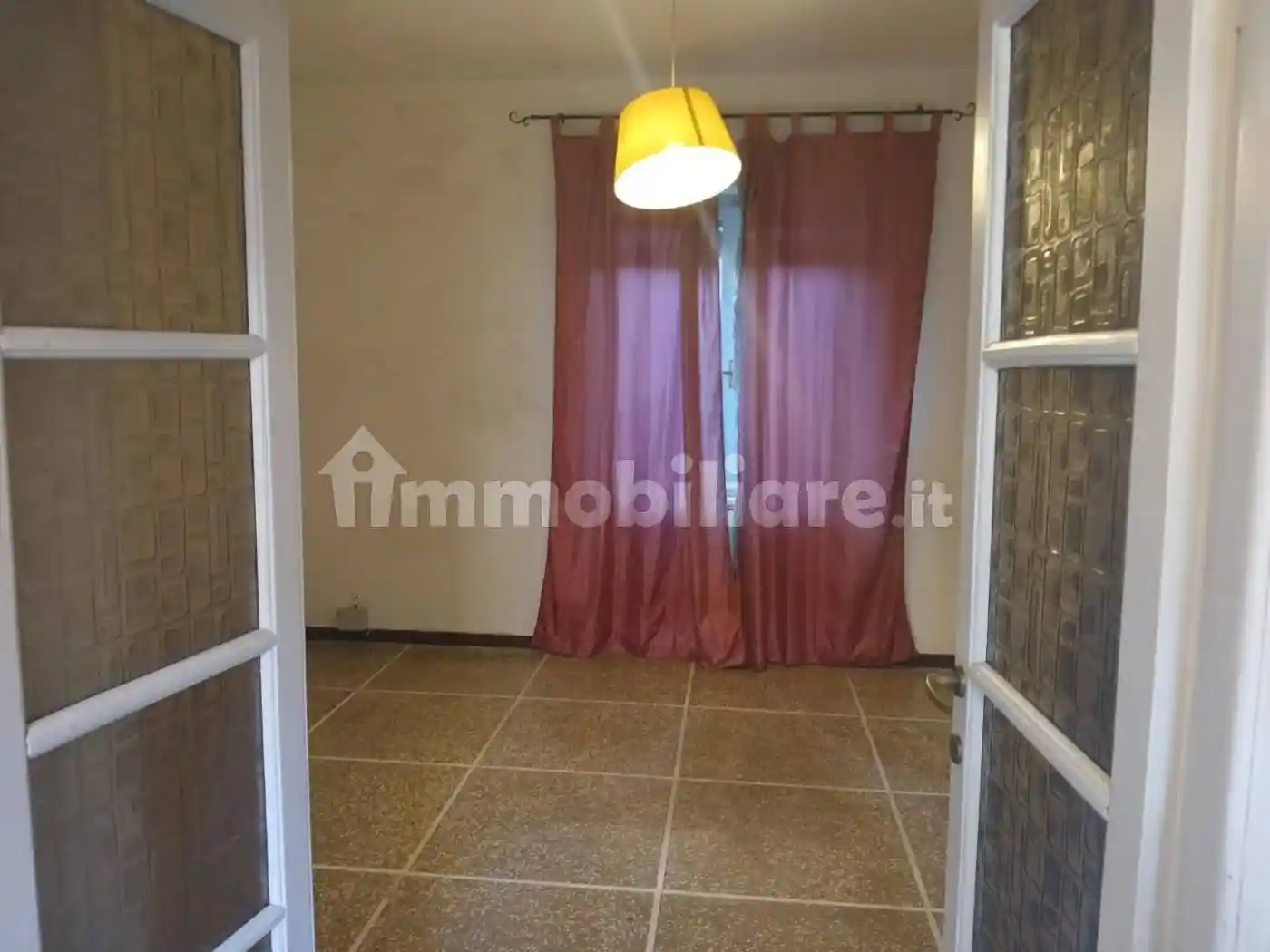 Appartamento da ristrutturare, piano rialzato, Landi, Pisa - foto 2