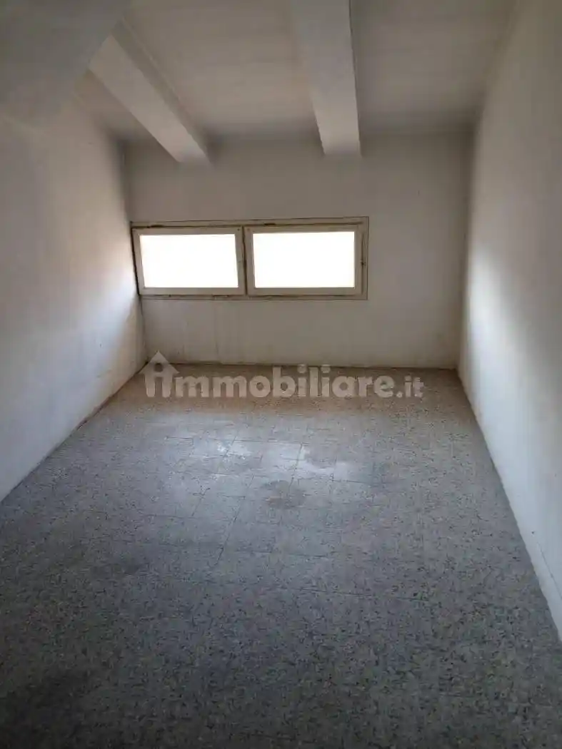 Appartamento da ristrutturare, piano rialzato, Landi, Pisa - foto 4