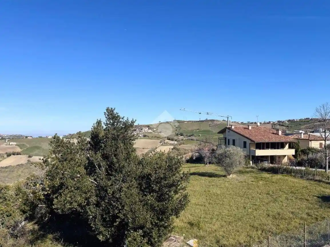 Casa indipendente in vendita a San Marino