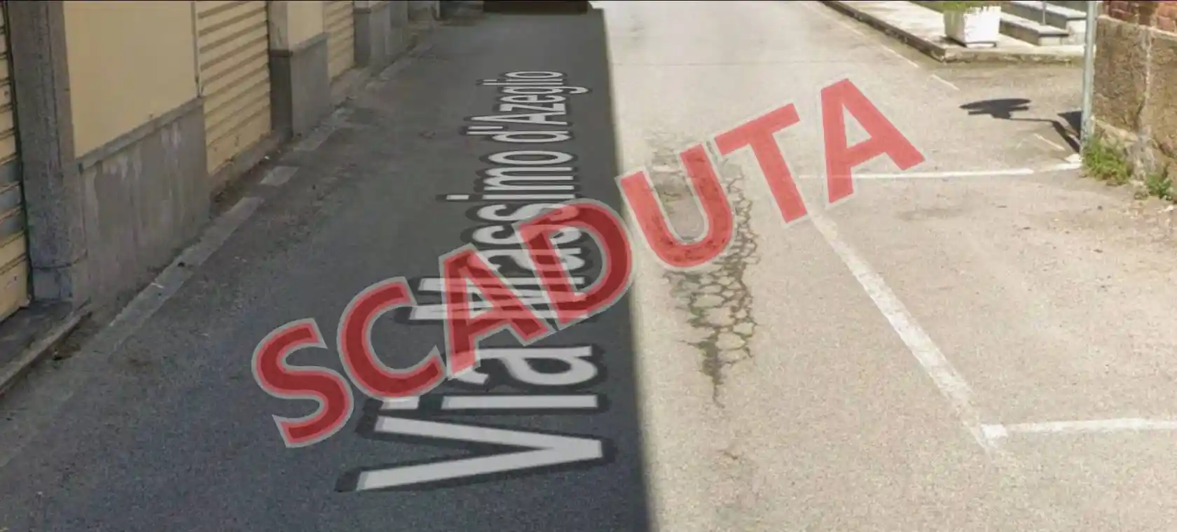 Appartamento in vendita a Castellamonte