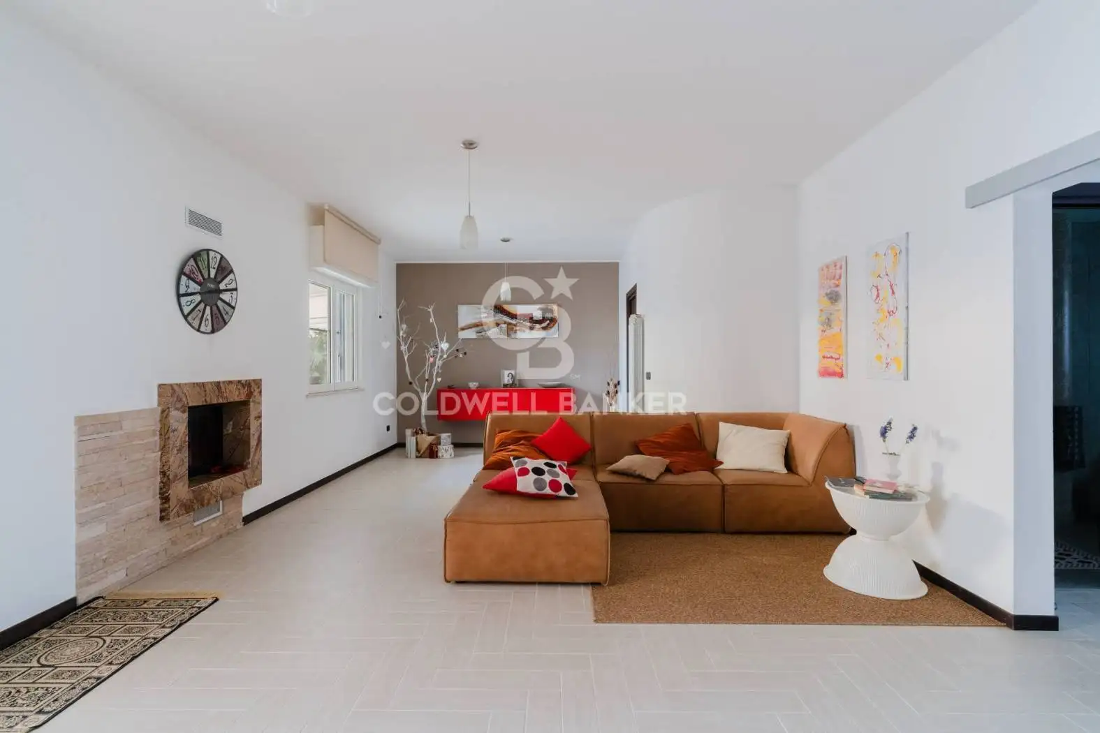 Villa in vendita a Ruvo di Puglia