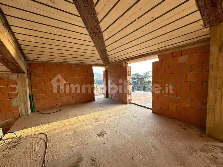 Terratetto plurifamiliare 770 m², Gallico - Sambatello, Reggio Calabria - foto 5