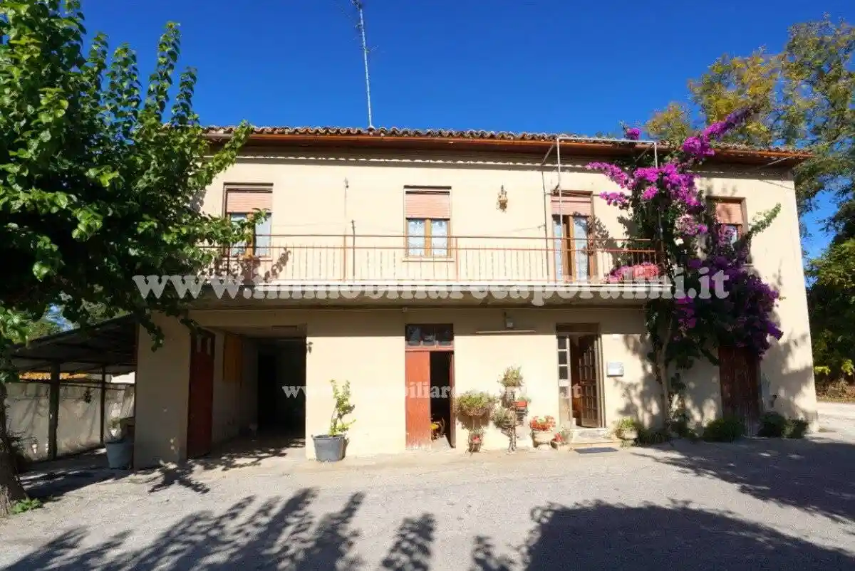 Rustico - Casale - foto 3