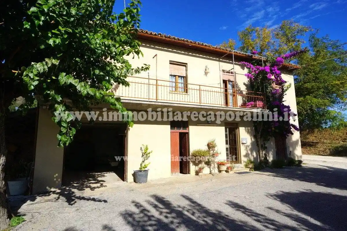 Rustico - Casale - foto 4