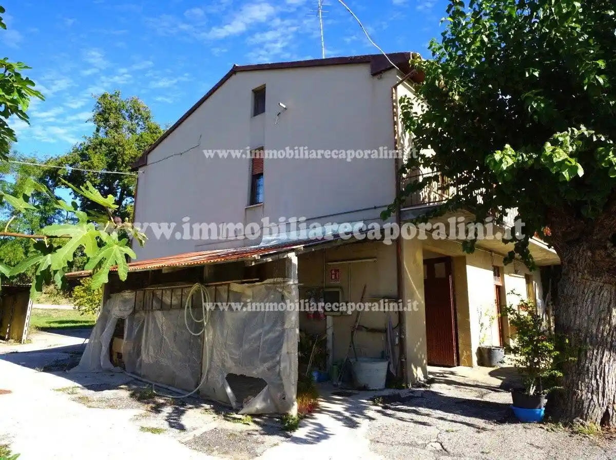 Rustico - Casale - foto 5