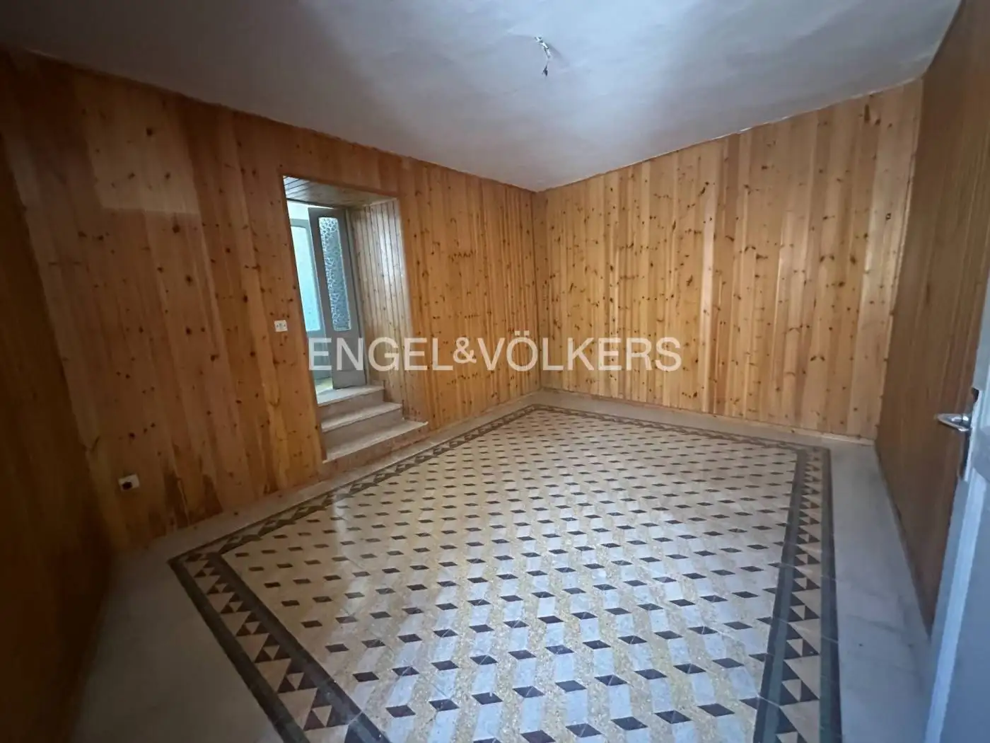 Appartamento in vendita a Ovindoli