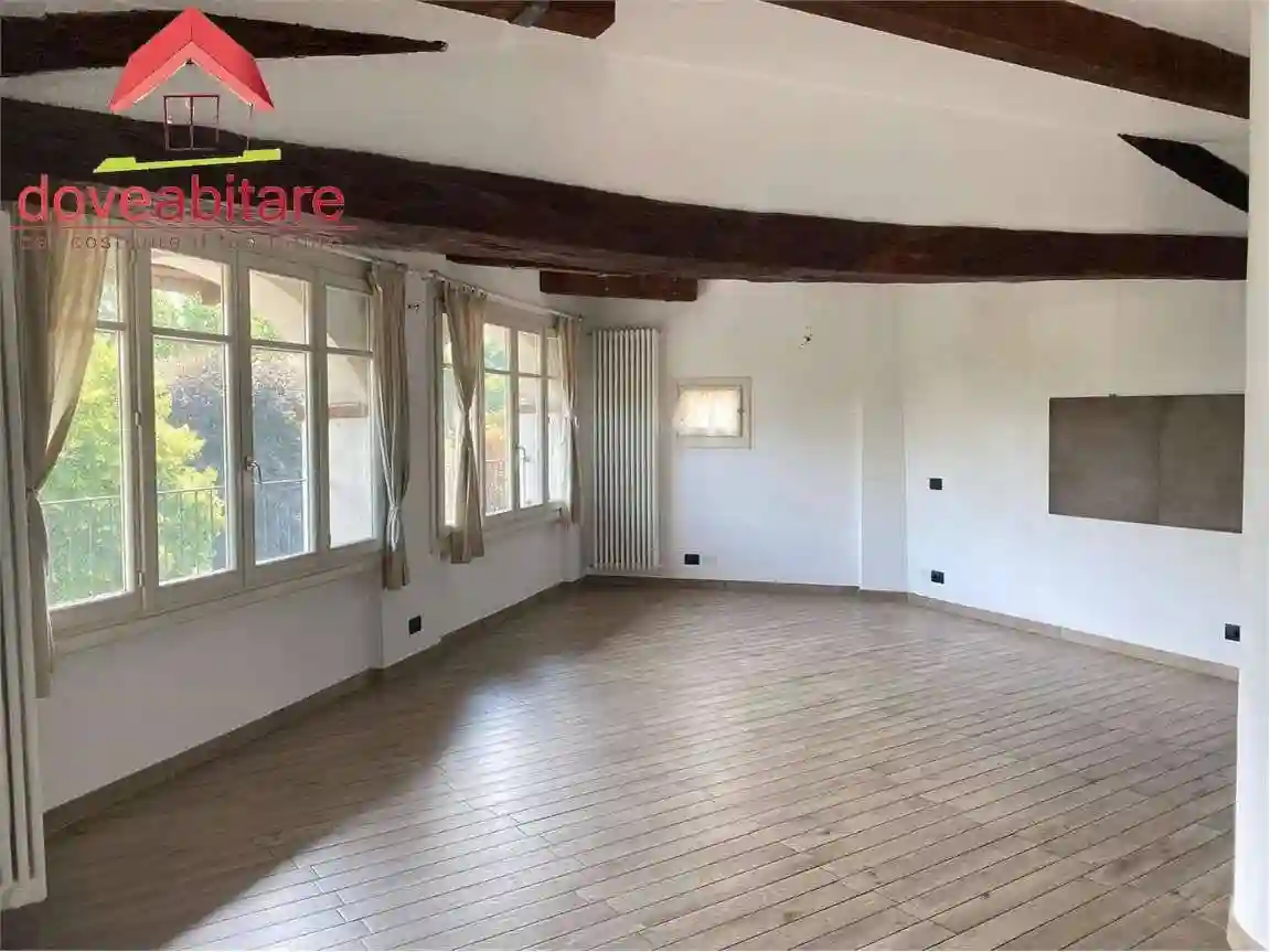 Attico - Mansarda - foto 5