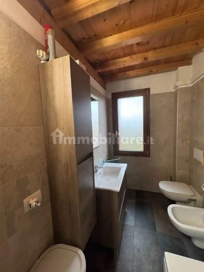 Villa unifamiliare, ottimo stato, 230 m², Cornuda - foto 4