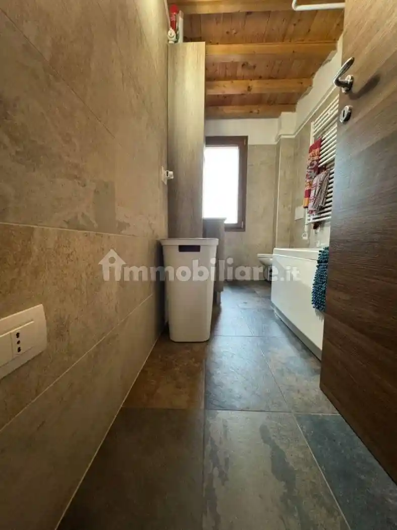 Villa unifamiliare, ottimo stato, 230 m², Cornuda - foto 5