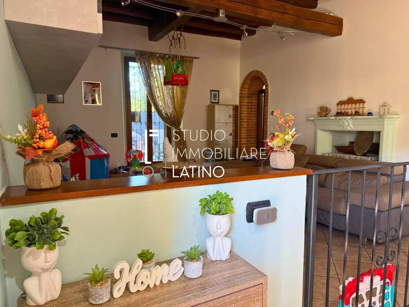 Appartamento in vendita a Varese