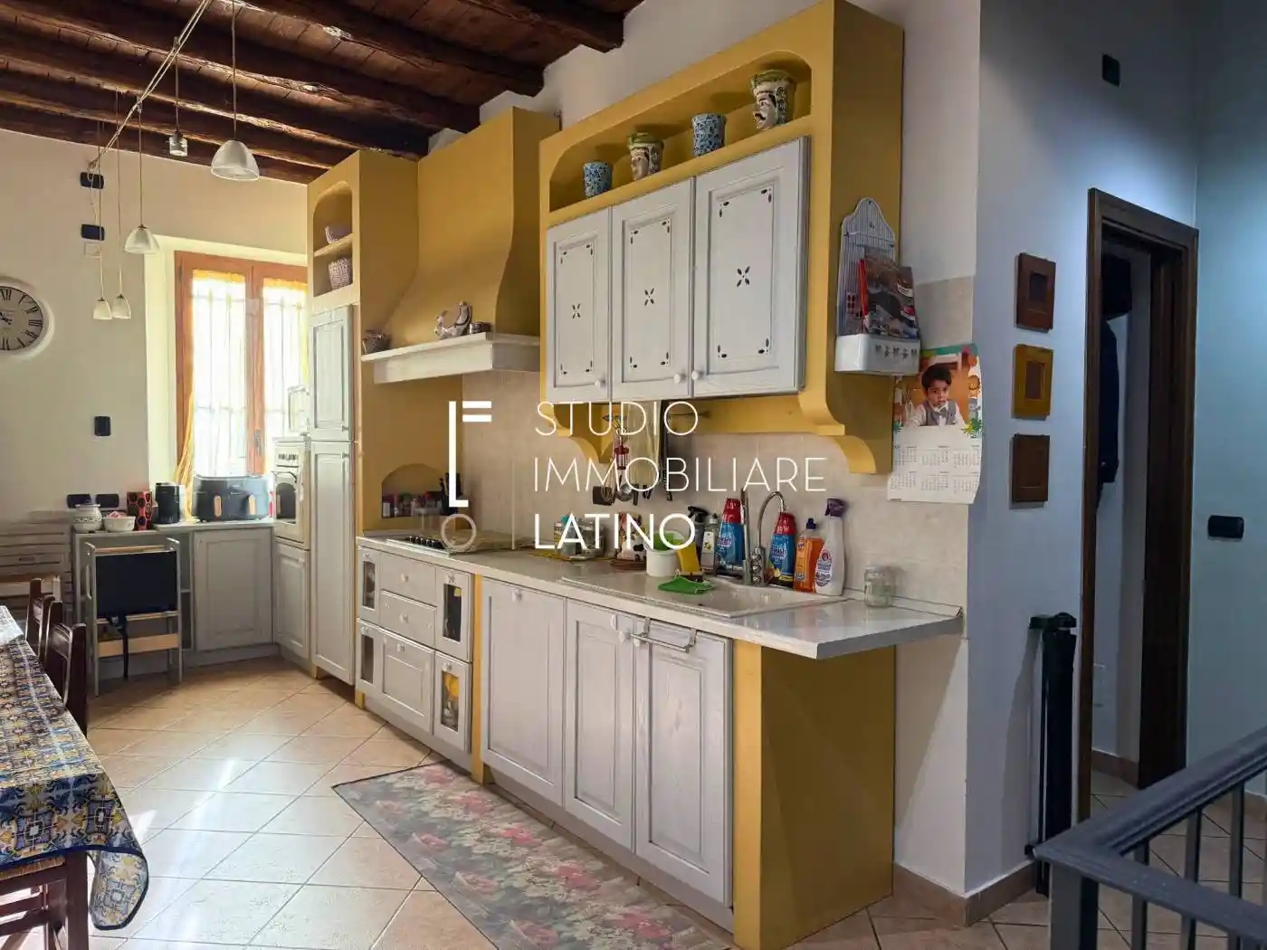 Bilocale via Postumia 17, Belforte, Varese - foto 2