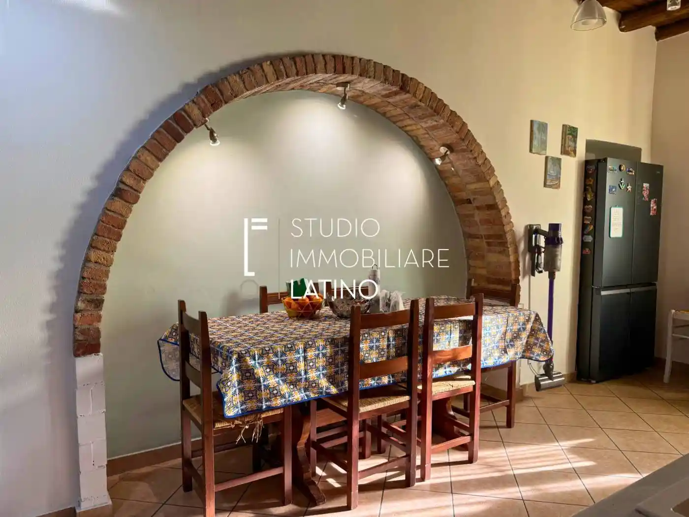 Bilocale via Postumia 17, Belforte, Varese - foto 3