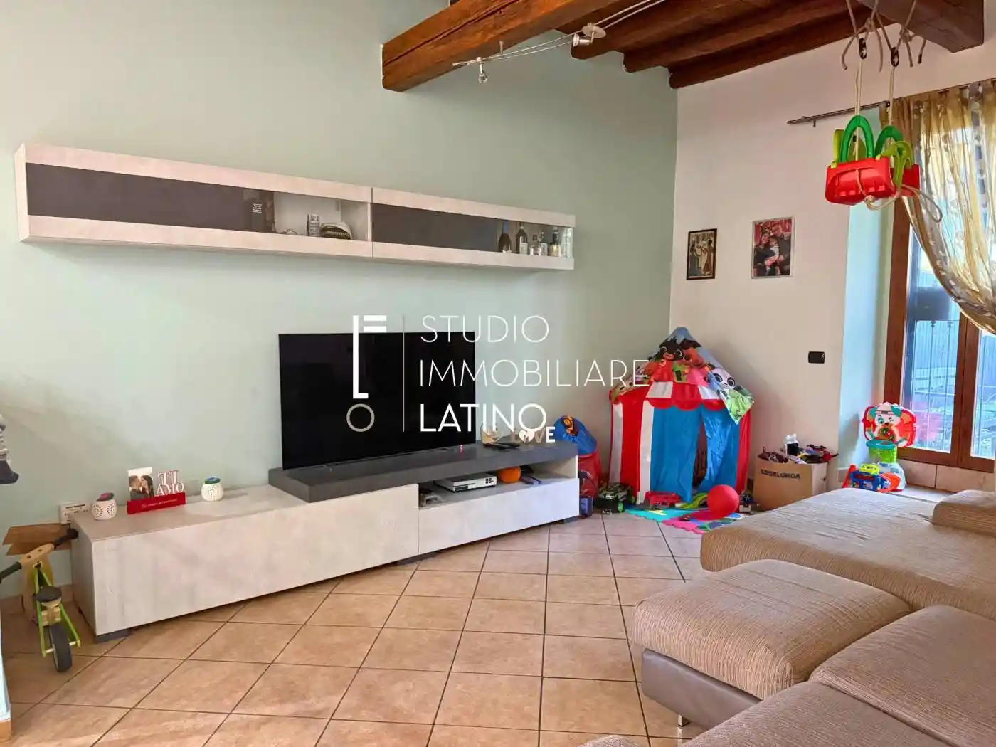 Bilocale via Postumia 17, Belforte, Varese - foto 5