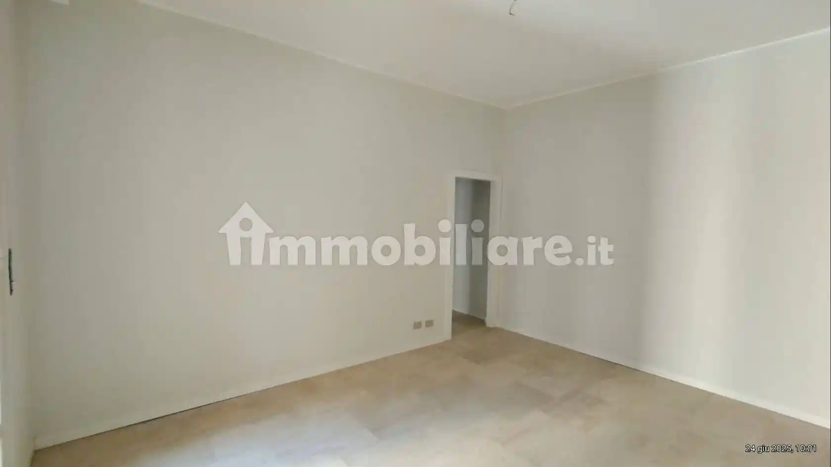 Trilocale via Luigi Scrosati 8, Lorenteggio, Milano - foto 2