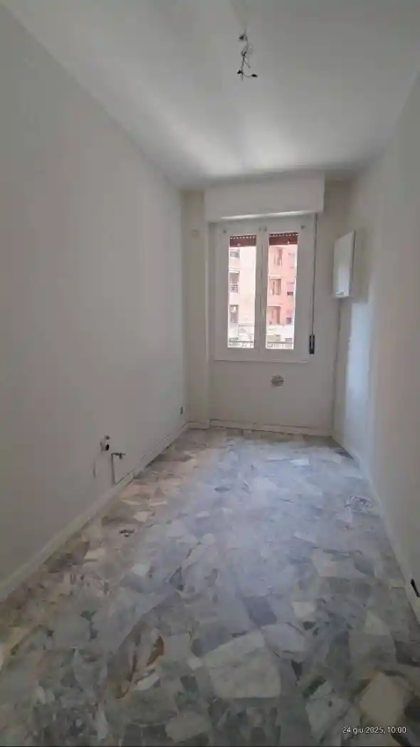 Trilocale via Luigi Scrosati 8, Lorenteggio, Milano - foto 3