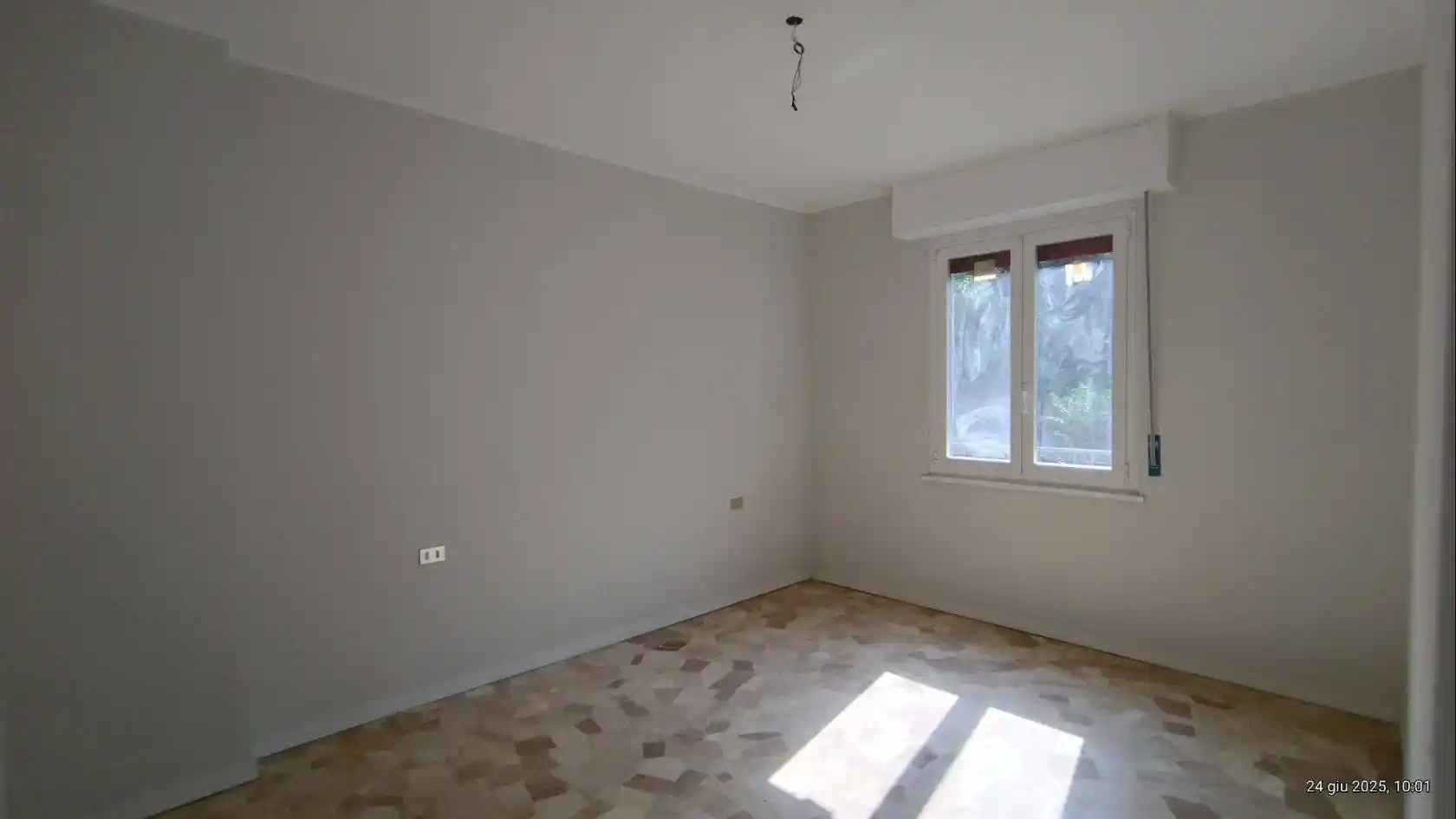 Trilocale via Luigi Scrosati 8, Lorenteggio, Milano - foto 4