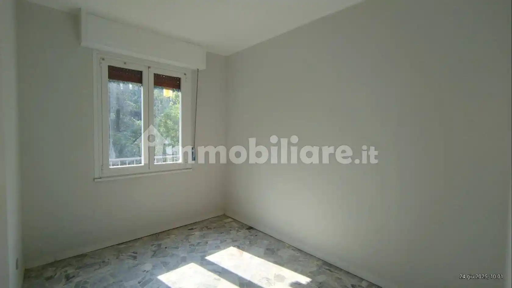 Trilocale via Luigi Scrosati 8, Lorenteggio, Milano - foto 5