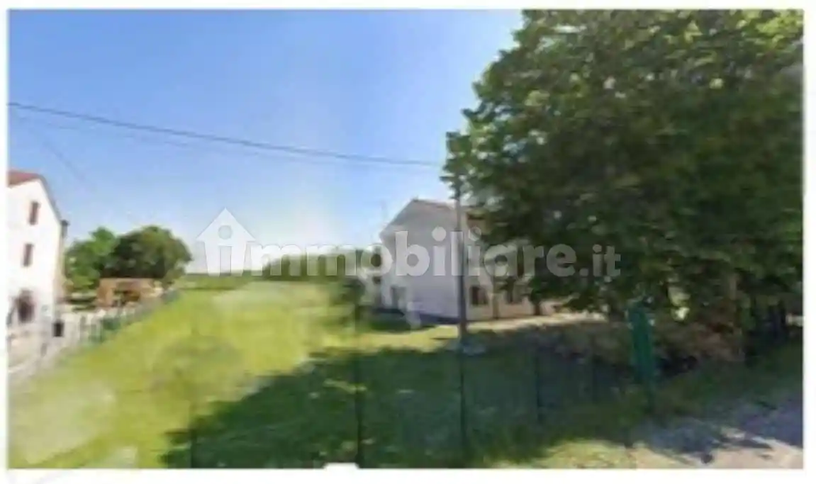 Terratetto unifamiliare via Spinea, Centro, Castelnovo Bariano - foto 4