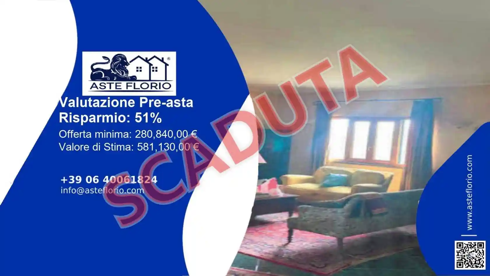 Villa in vendita a Corigliano-Rossano