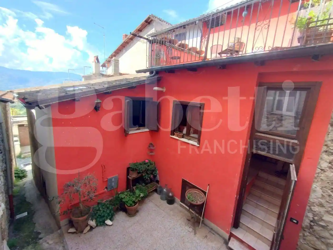 Casa indipendente - foto 3