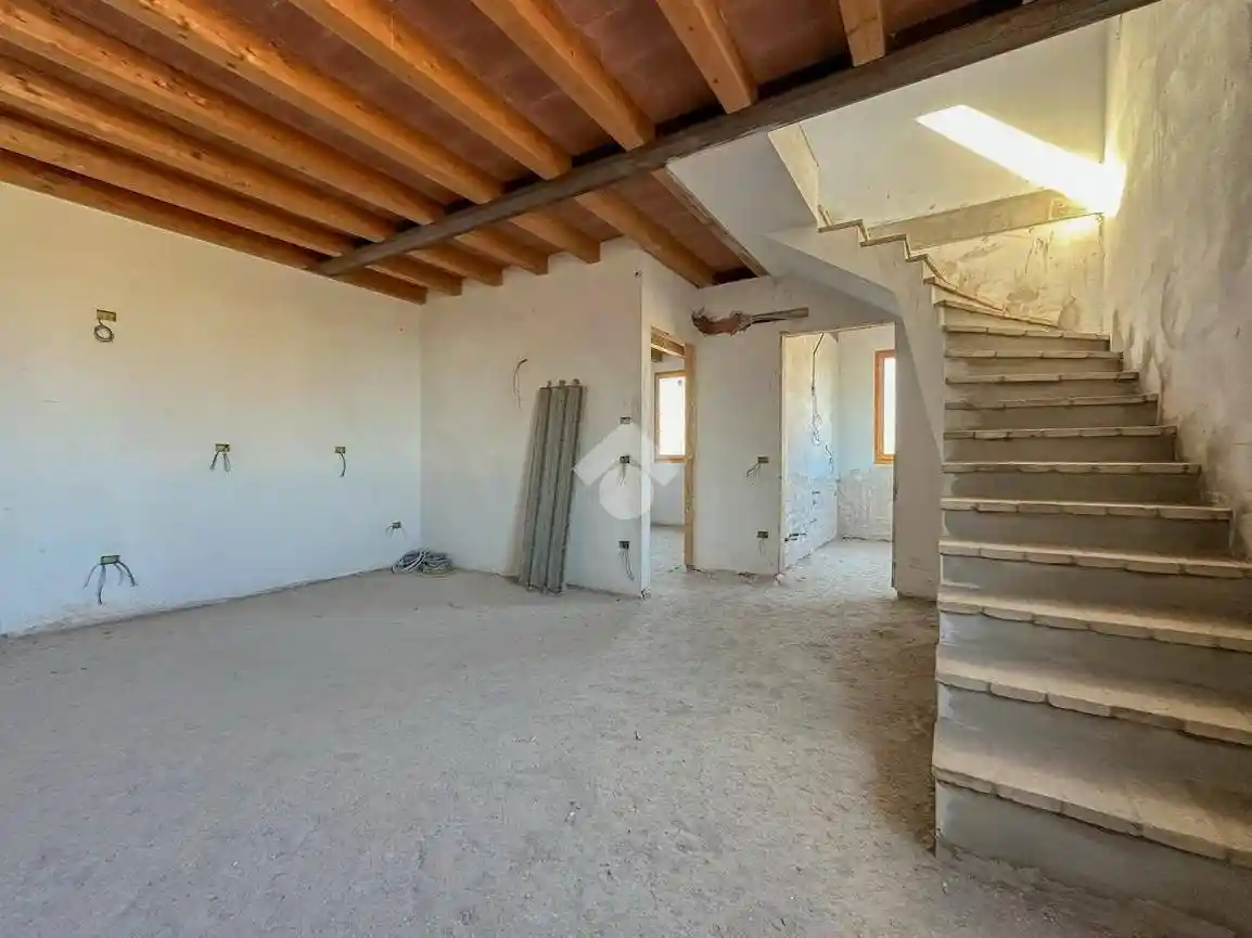 Trilocale Strada Ugozzolo 115, Paradigna - Centro Torri, Parma - foto 5