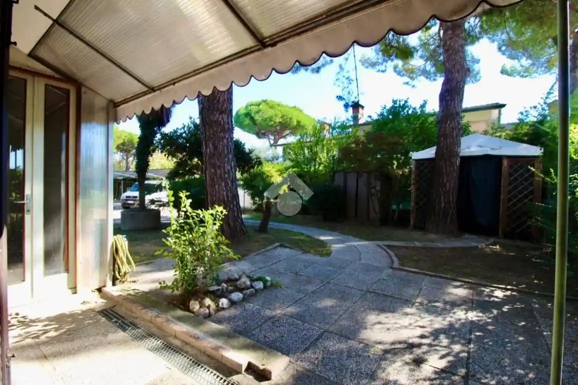 Appartamento in vendita a Lignano Sabbiadoro