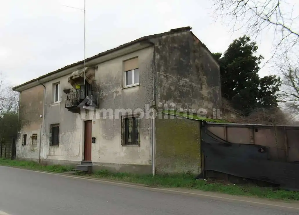Appartamento in asta a Alagna