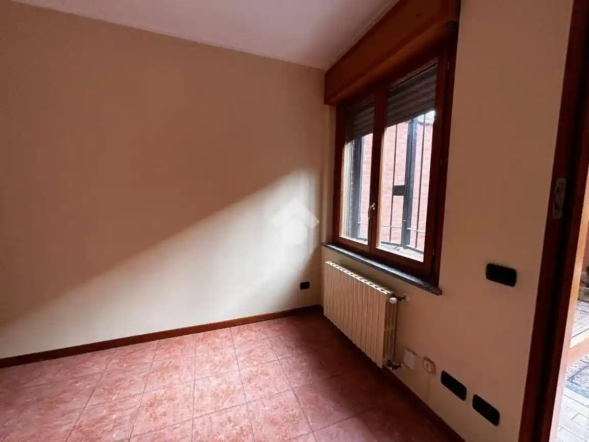 Bilocale via Privata Raffaello Morghen 13, Bovisa, Milano - foto 2