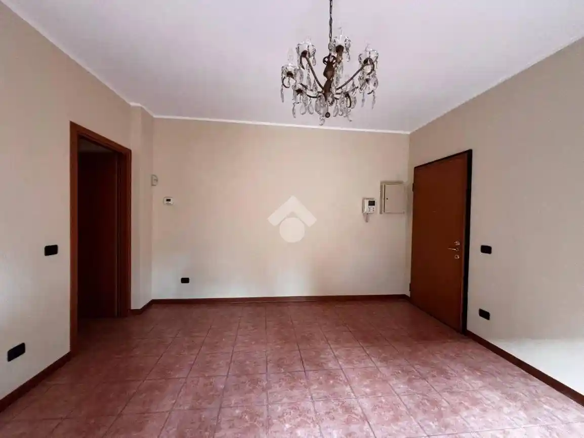 Bilocale via Privata Raffaello Morghen 13, Bovisa, Milano - foto 3