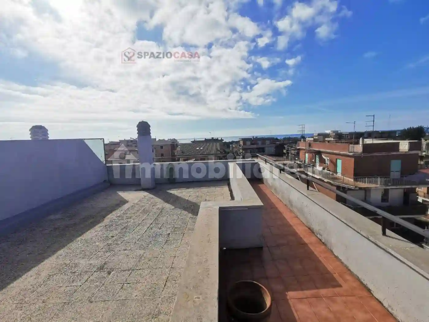 Attico - Mansarda - foto 2