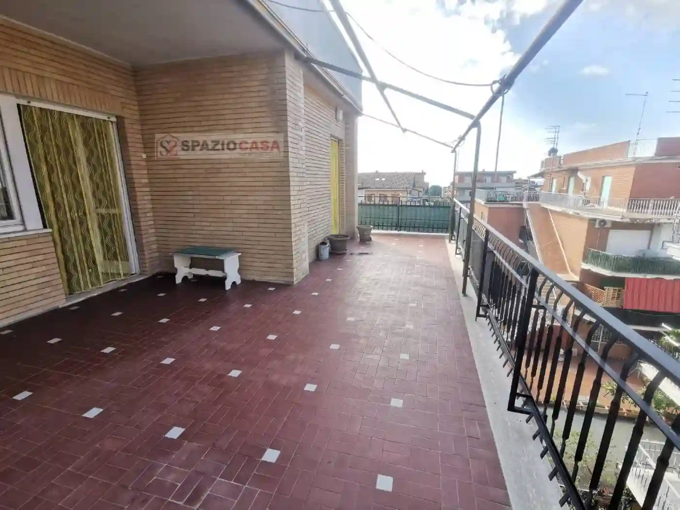 Attico - Mansarda - foto 3