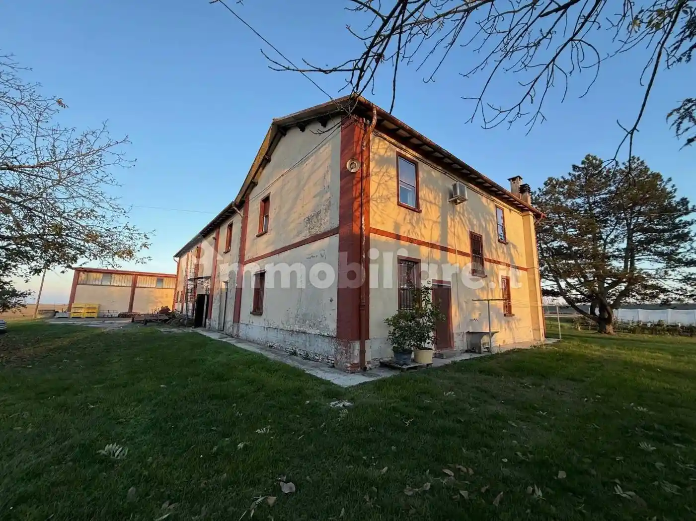 Rustico - Casale - foto 4