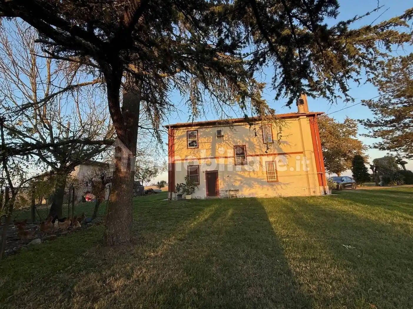 Rustico - Casale - foto 5