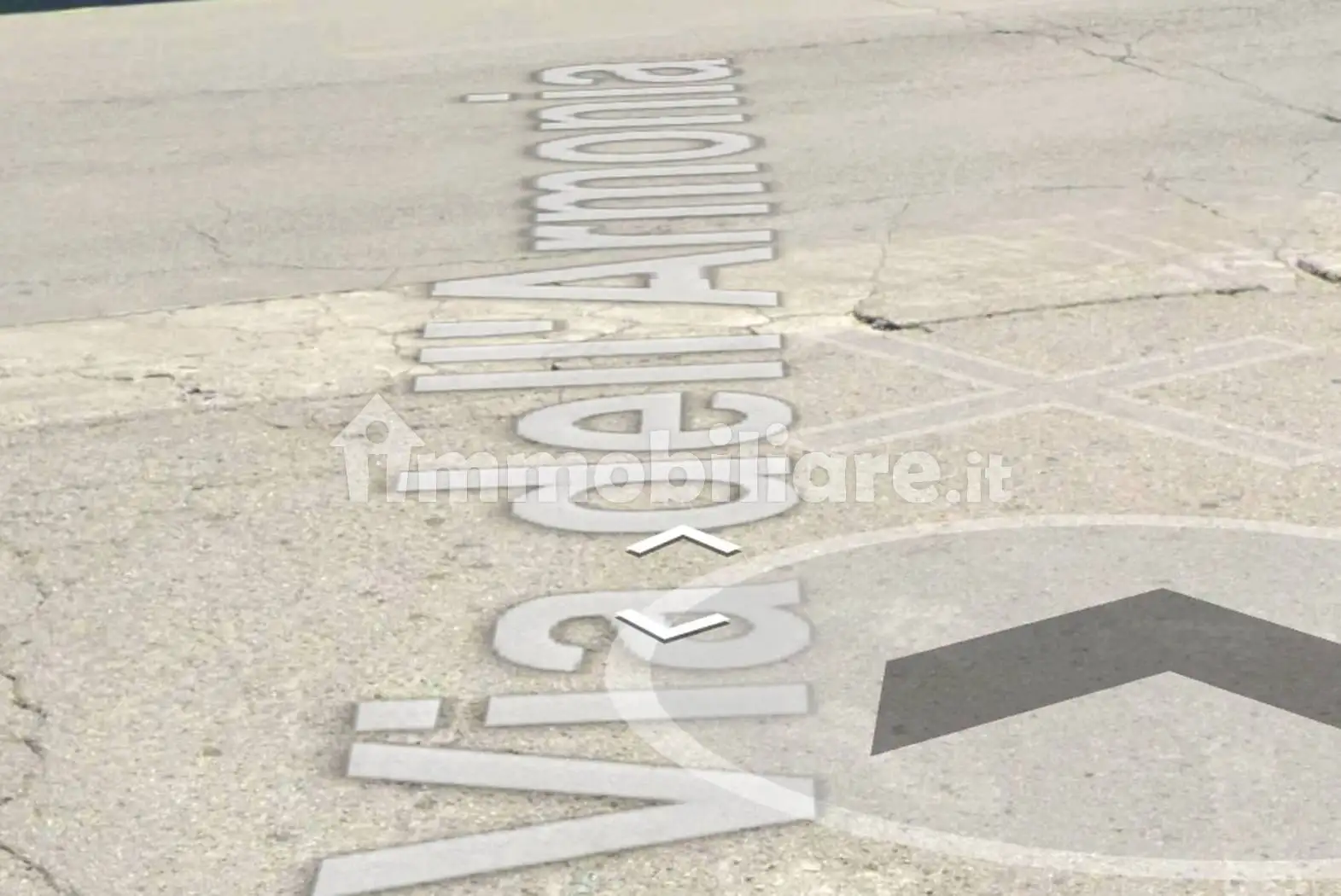 Appartamento in asta a Perugia