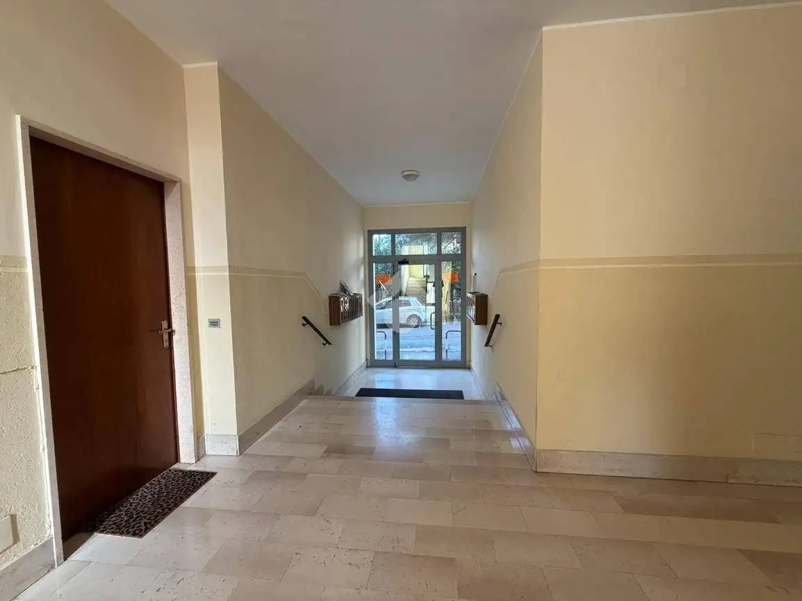 Bilocale via A. Vivaldi 6, Centro, Broni - foto 5