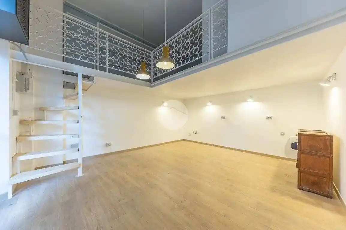 Monolocale piazza Americo Capponi 5, Borgo, Roma - foto 3