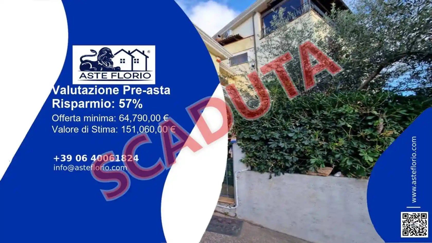 Villa in vendita a Carbonia