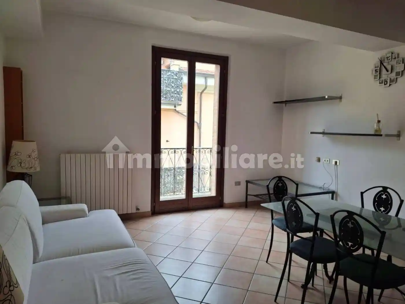 Trilocale via Della Nave, Centro, Civitanova Marche - foto 2