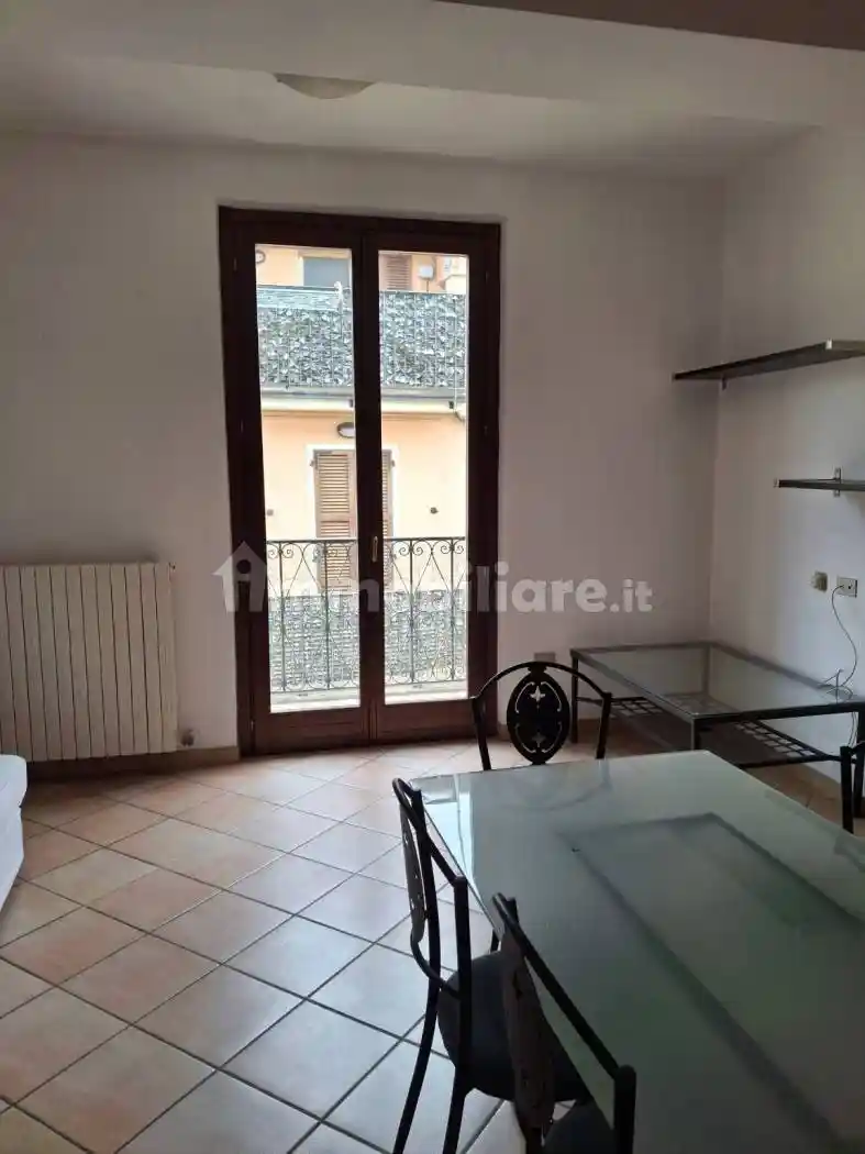 Trilocale via Della Nave, Centro, Civitanova Marche - foto 3