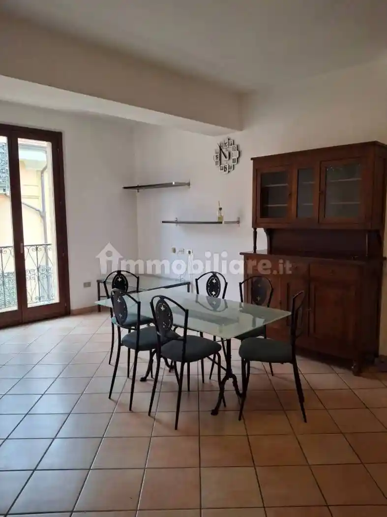 Trilocale via Della Nave, Centro, Civitanova Marche - foto 5