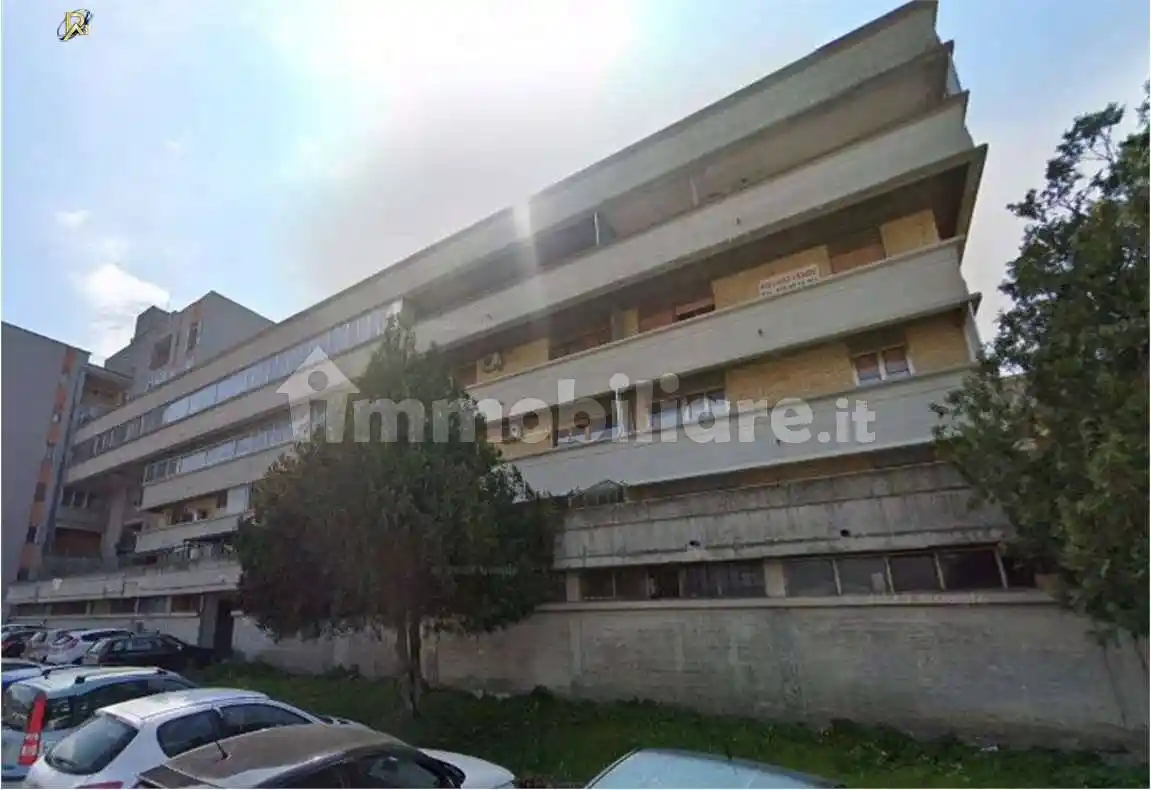 Appartamento all'asta via Colle dell'Ara , 88, Chieti - foto 2