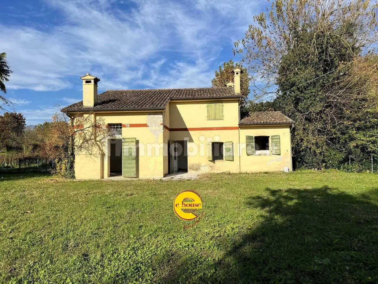 Villa unifamiliare via castellana, Centro, Asolo - foto 2