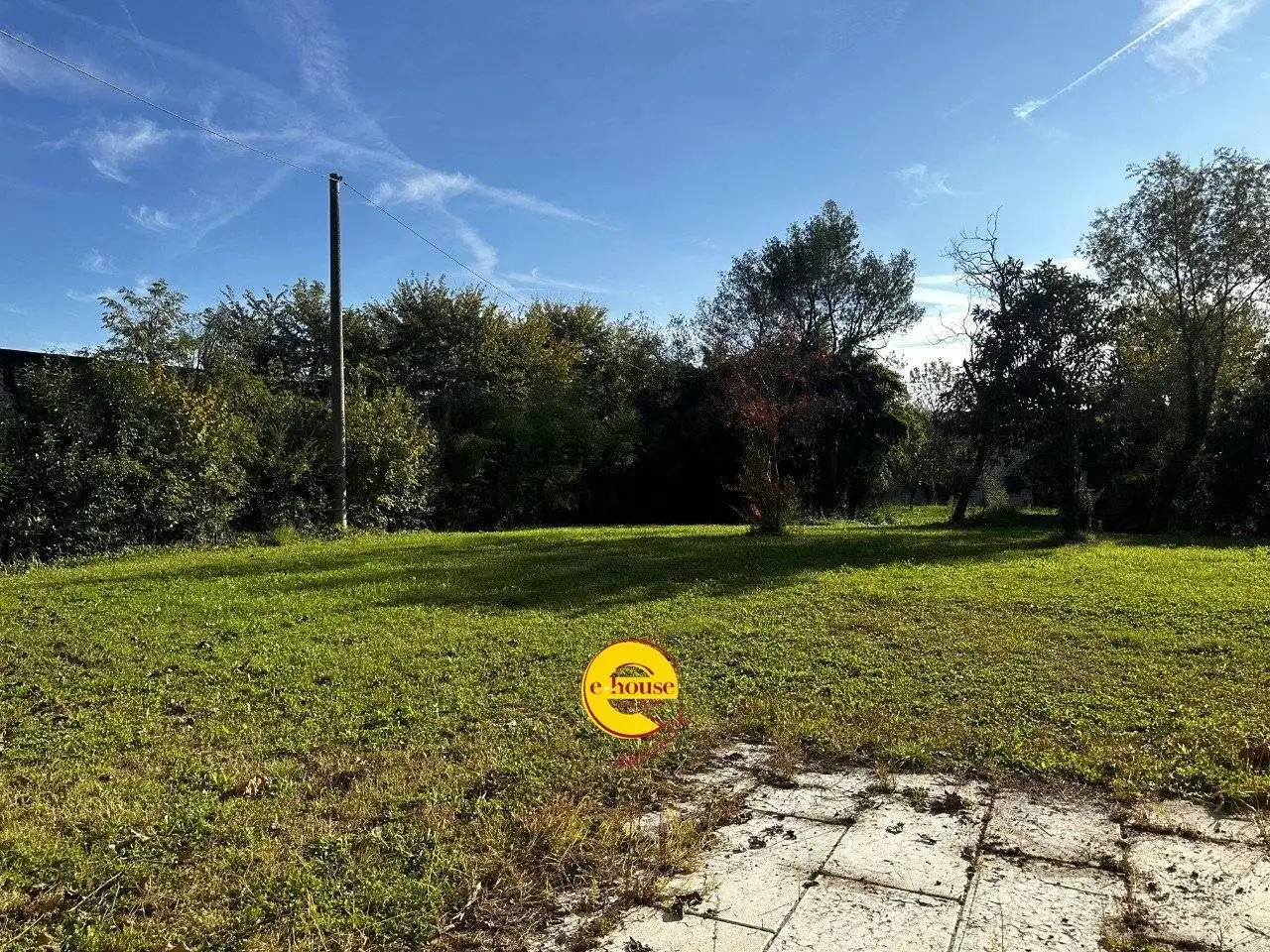 Villa unifamiliare via castellana, Centro, Asolo - foto 3