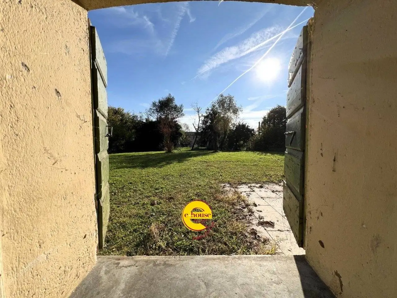 Villa unifamiliare via castellana, Centro, Asolo - foto 4